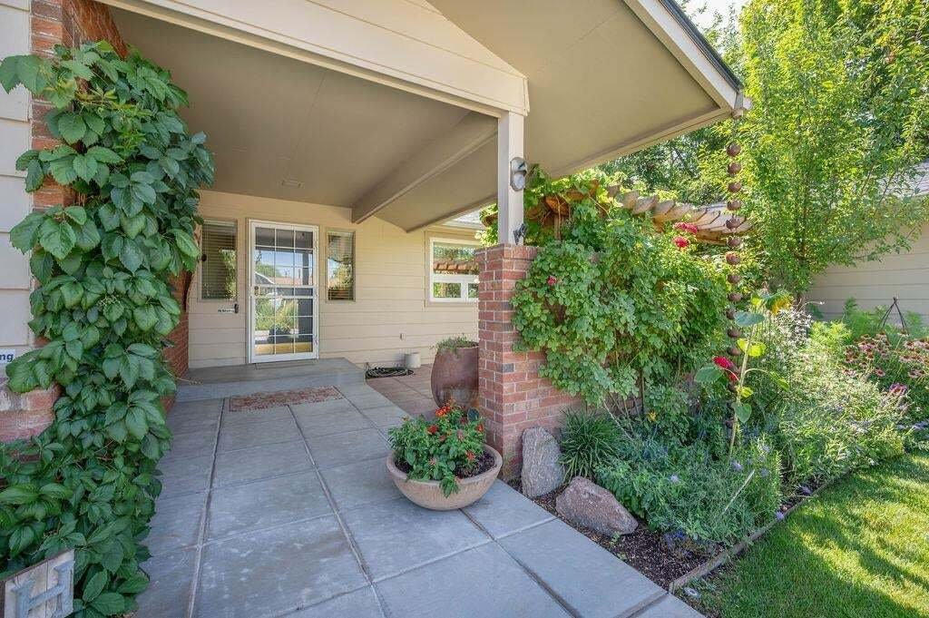 House in Grand Junction, Colorado, United States 5 - 18547851