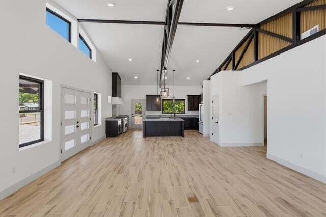 House in Bosque Farms, New Mexico, United States 5 - 18547621