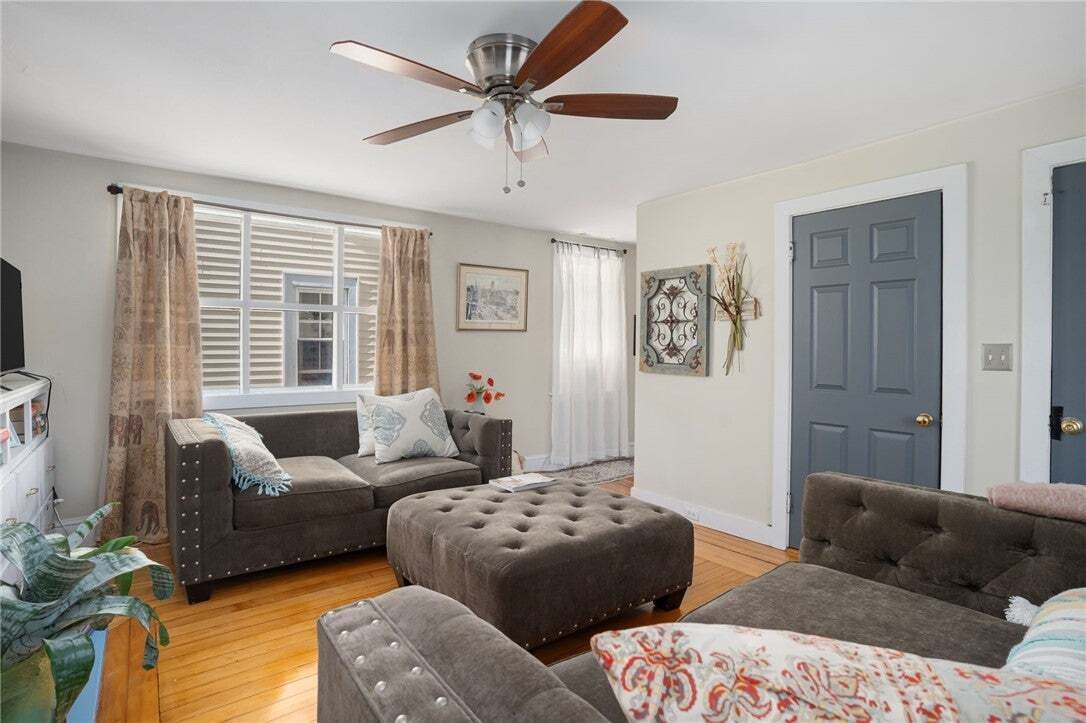 Scituate, Rhode Island, United States 5 - 18547680