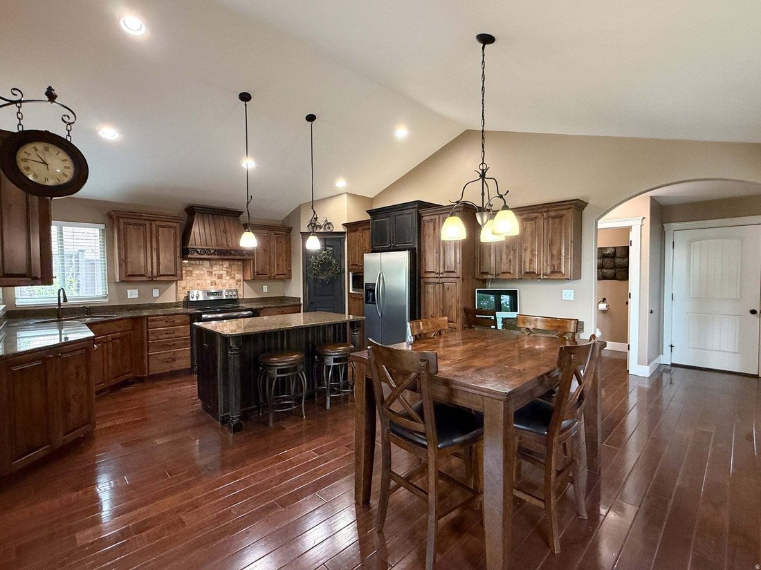 House in Ogden, Utah, United States 3 - 18547937