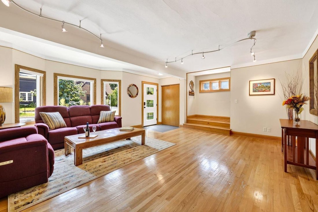 House in Madison, Wisconsin, United States 2 - 18547752