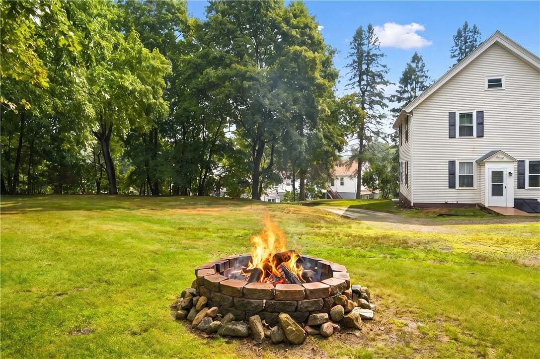 House in Smithfield, Rhode Island, United States 3 - 18547678