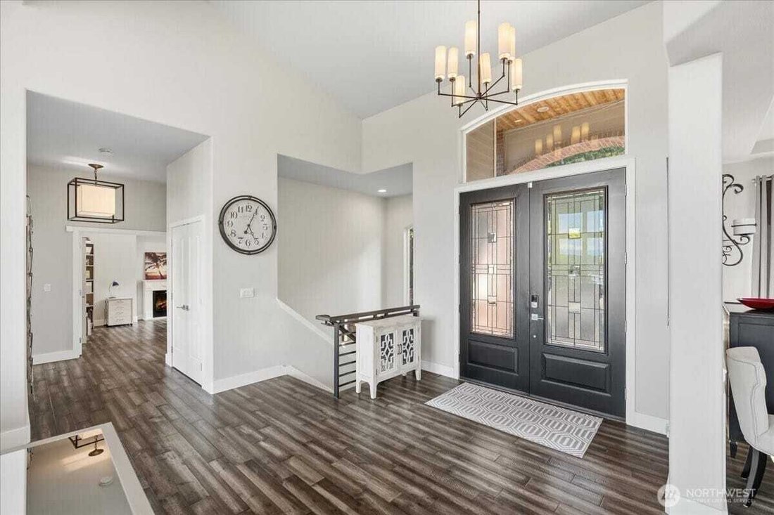 House in Edgewood, Washington, United States 3 - 18547791