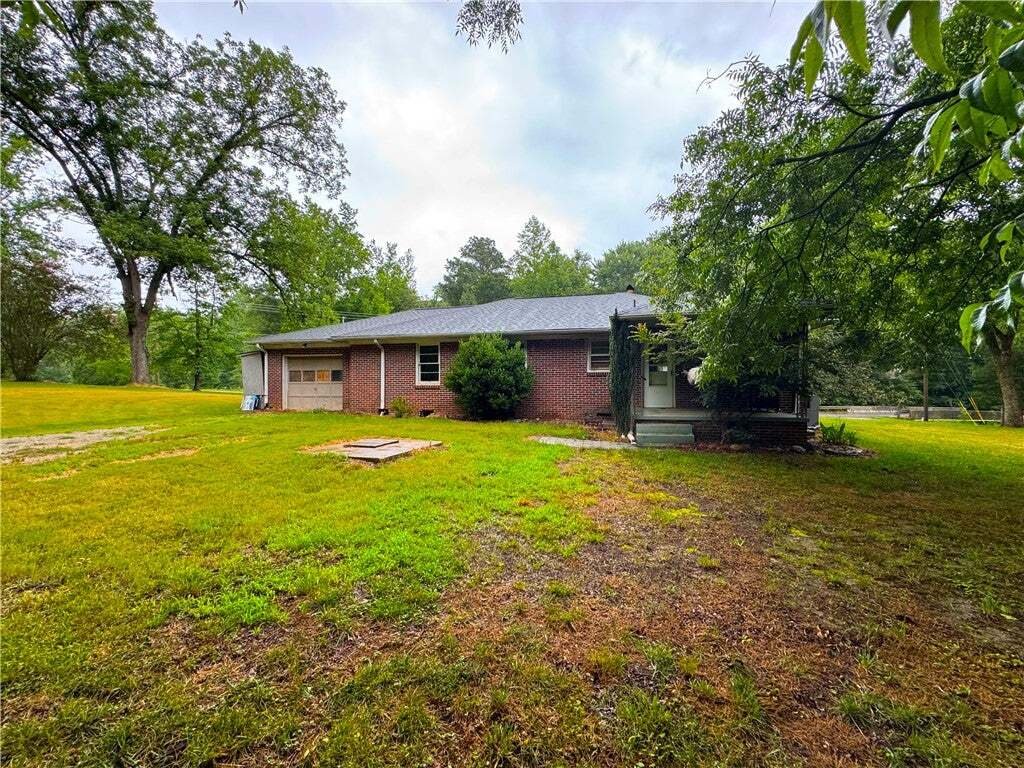 House in Greer, South Carolina, United States 3 - 18547616