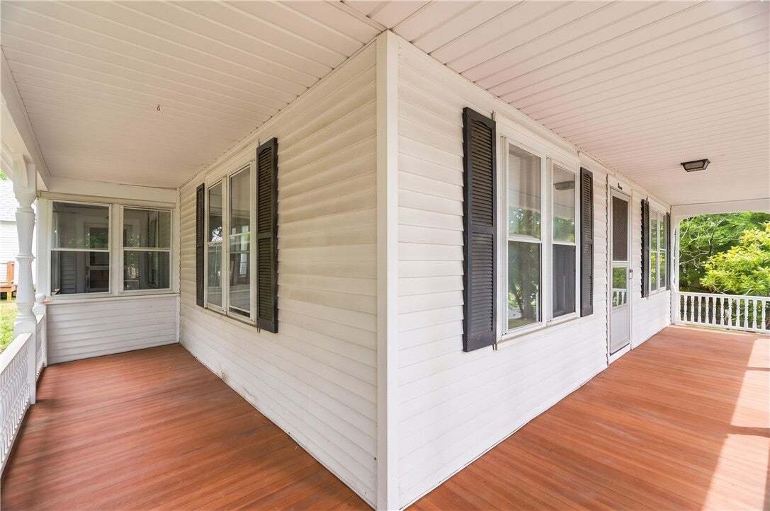 House in Smithfield, Rhode Island, United States 2 - 18547678