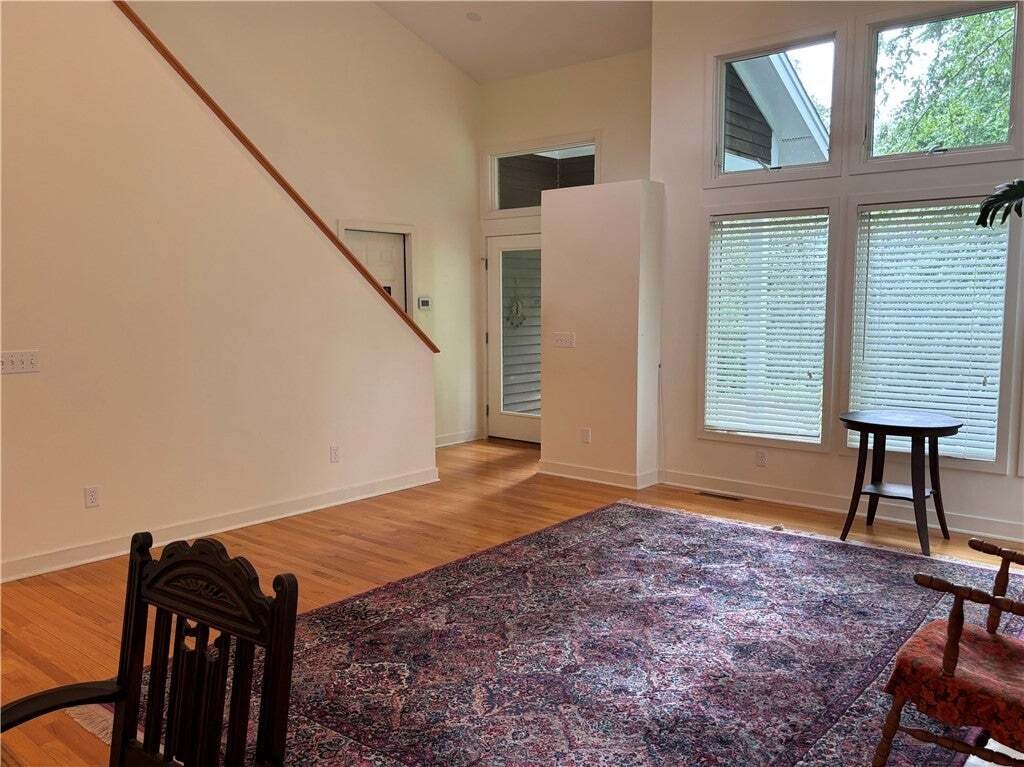 House in Richmond, Rhode Island, United States 5 - 18547685