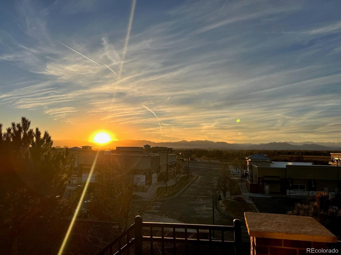 House in Thornton, Colorado, United States 2 - 18547626