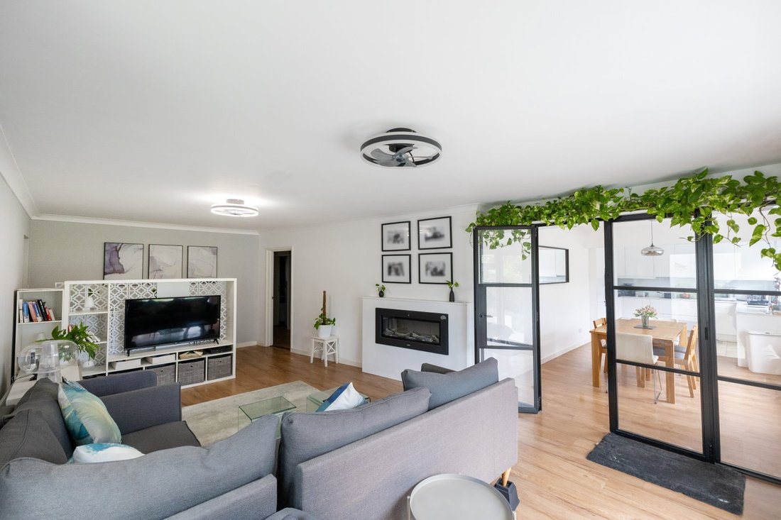 Bungalow in Northern Ireland 3 - 18547646