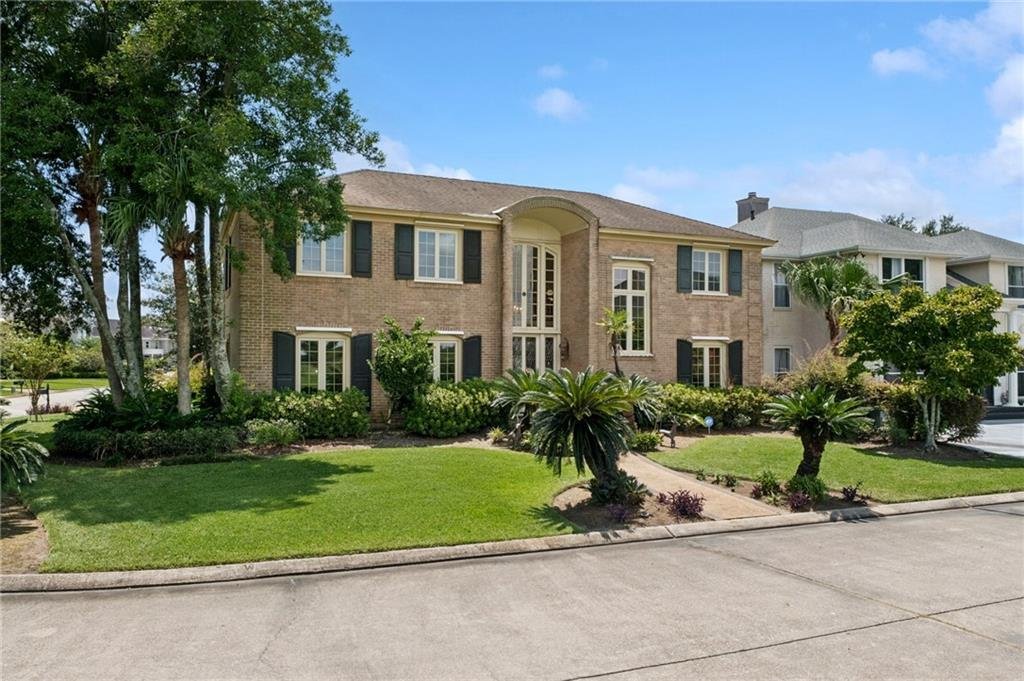 House in New Orleans, Louisiana, United States 1 - 18547650