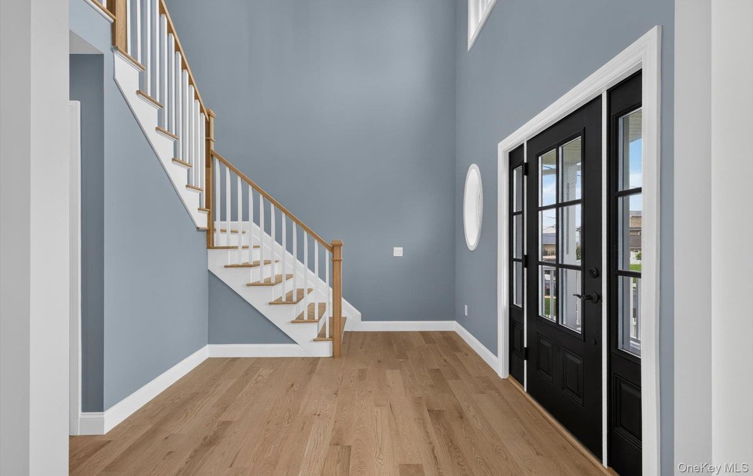 House in West Islip, New York, United States 5 - 18547751