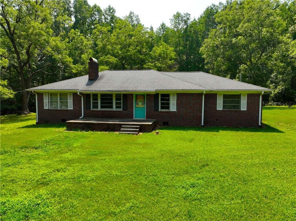 House in Greer, South Carolina, United States 1 - 18547616