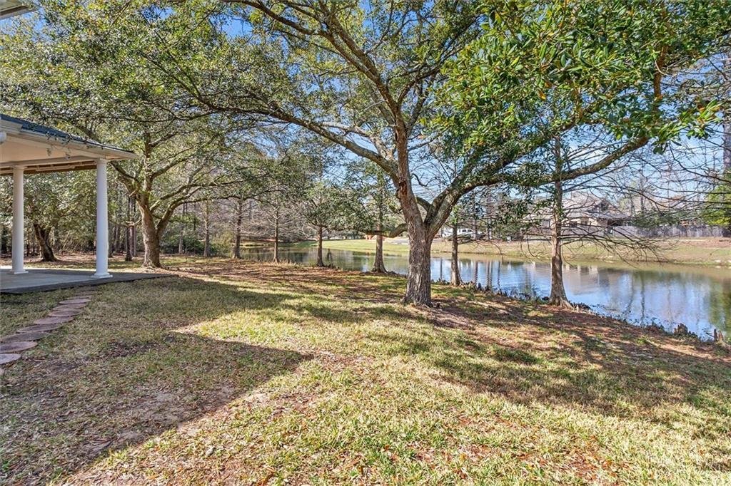 House in Covington, Louisiana, United States 4 - 18547645