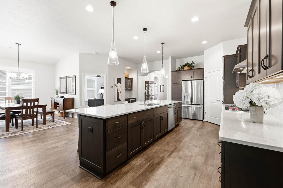 House in Appleton, Wisconsin, United States 5 - 18547742