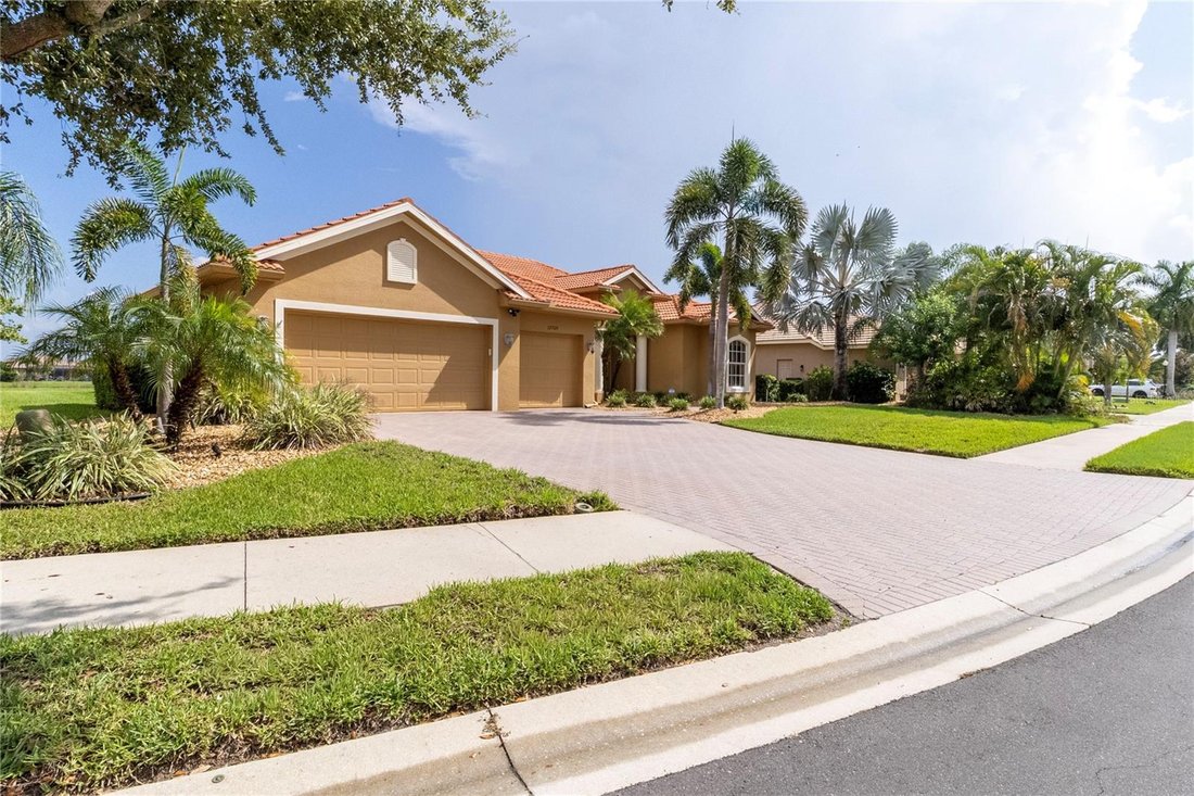House in Bradenton, Florida, United States 2 - 18547836