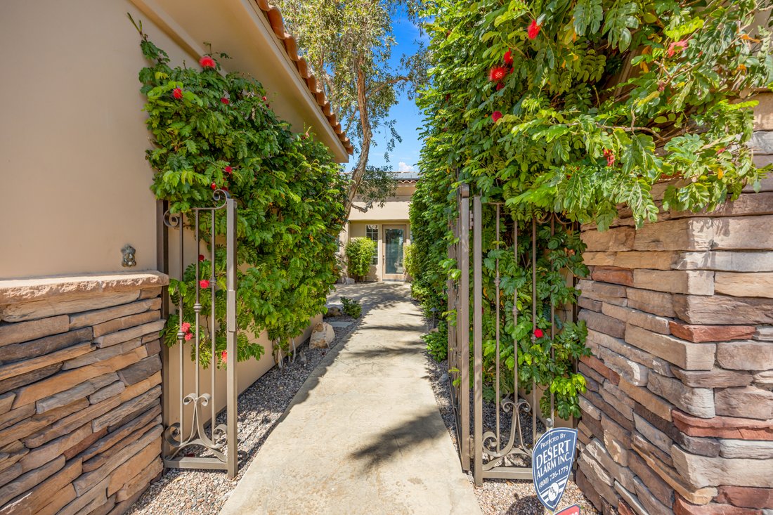 House in Rancho Mirage, California, United States 5 - 17533088