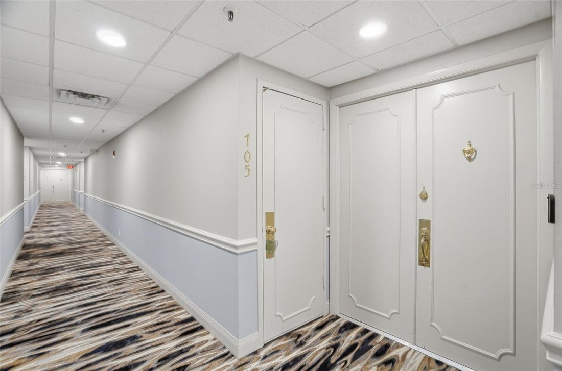 Condo in Clearwater, Florida, United States 4 - 18547822