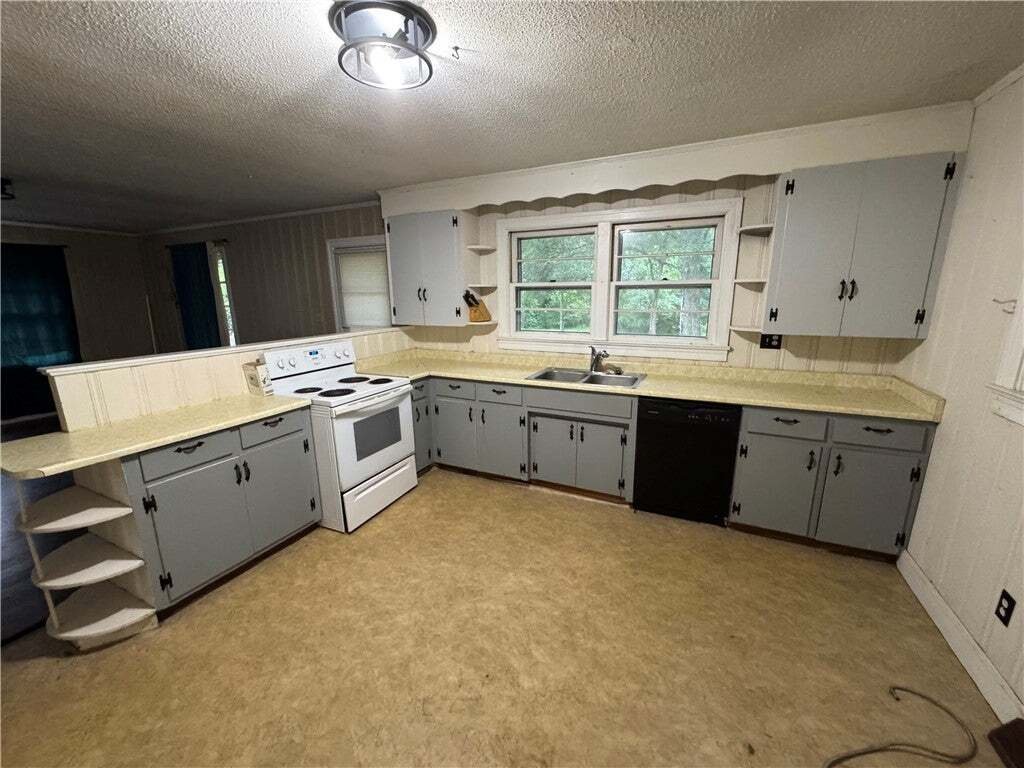 House in Greer, South Carolina, United States 4 - 18547616