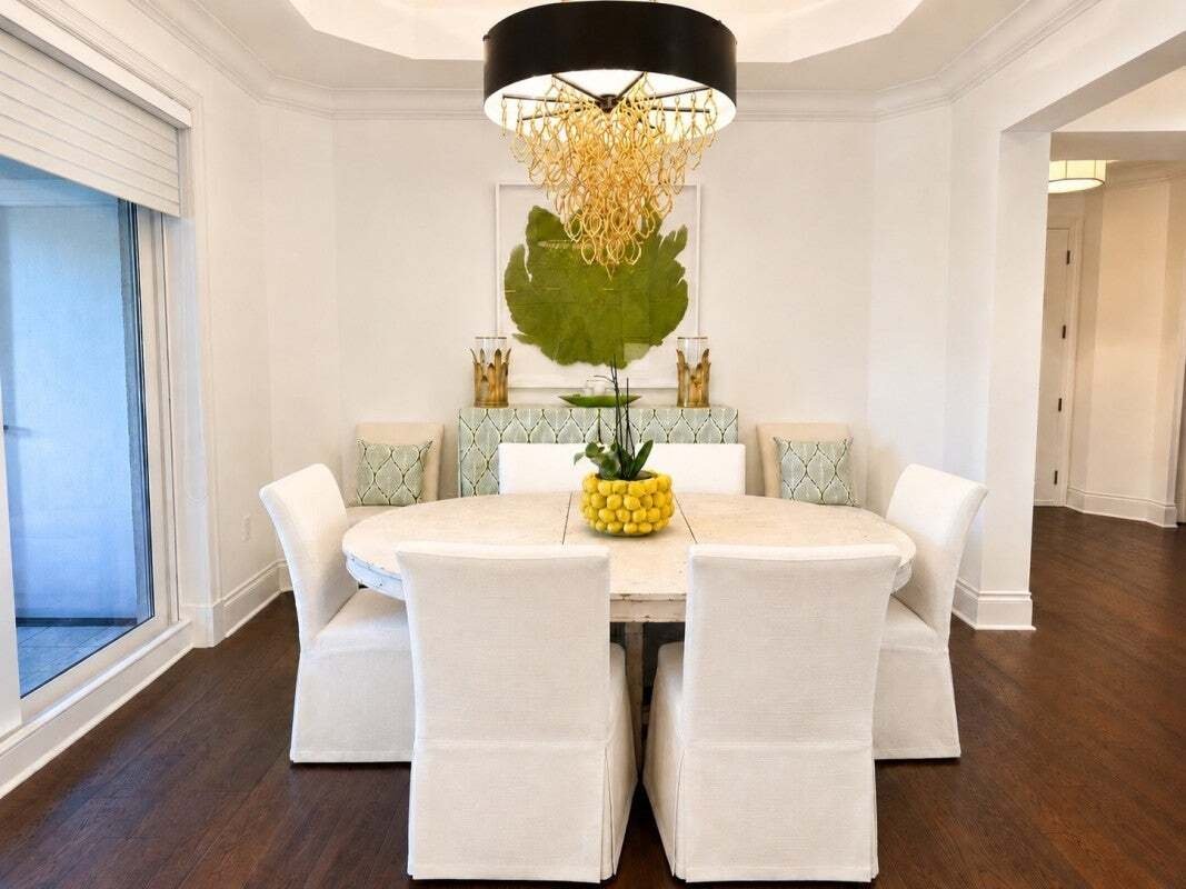 Condo in Fernandina Beach, Florida, United States 5 - 18547897
