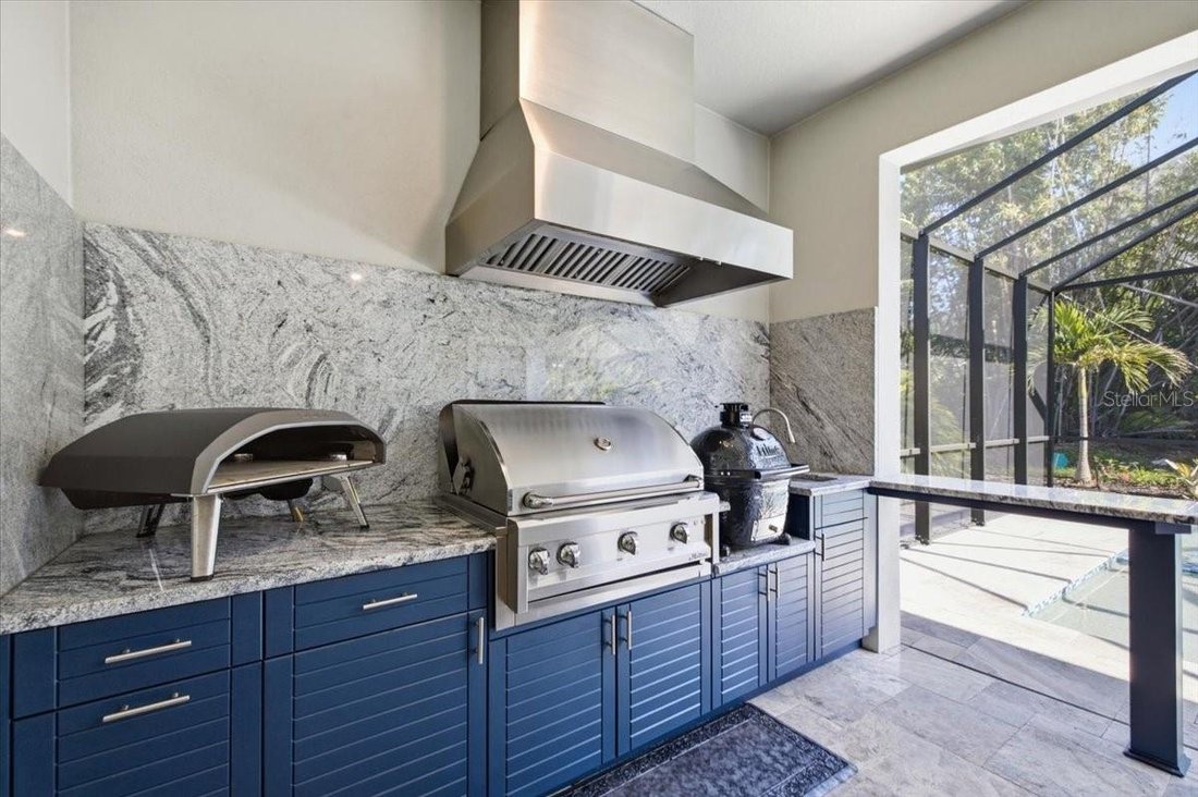 House in Terra Ceia, Florida, United States 3 - 18547835