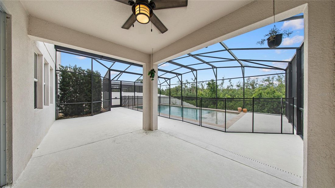 House in Winter Garden, Florida, United States 4 - 17960872