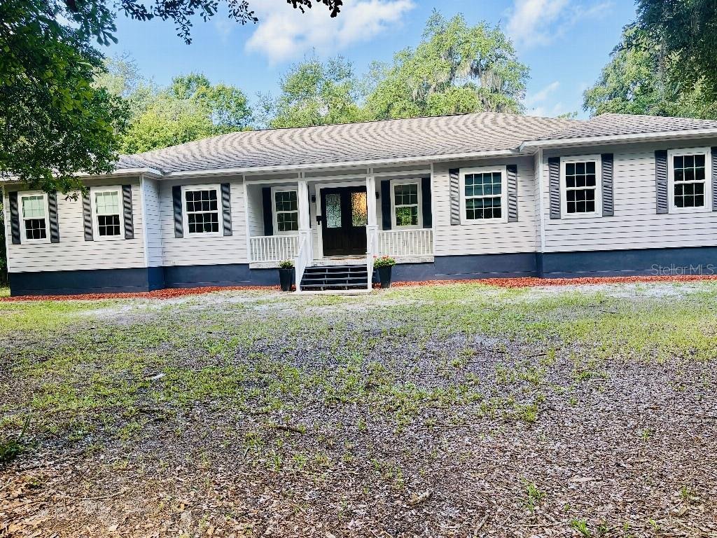 House in Kissimmee, Florida, United States 1 - 18547886