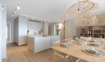 Apartment in Palma, Balearic Islands, Spain 2