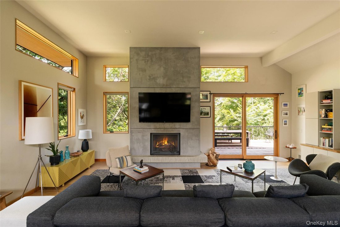 House in Germantown, New York, United States 2 - 18547719