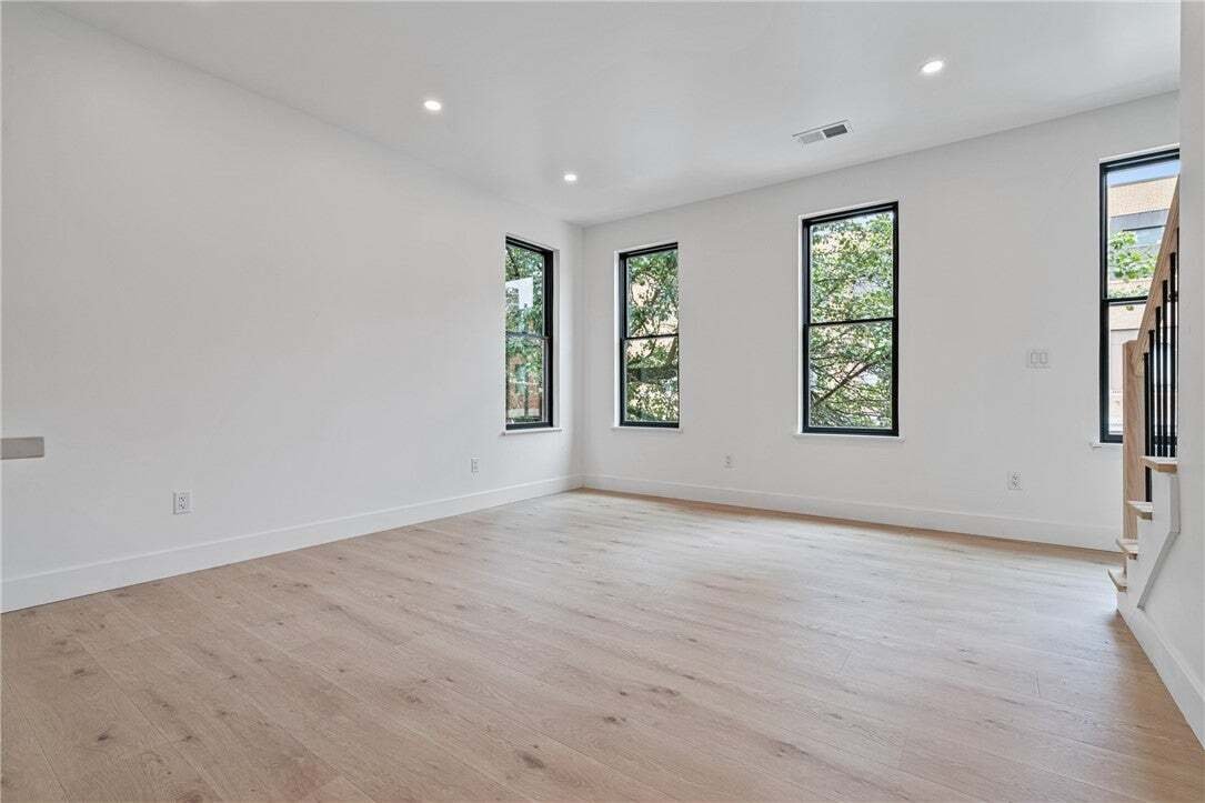 Casa a Pittsburgh, Pennsylvania, Stati Uniti 4 - 18547660