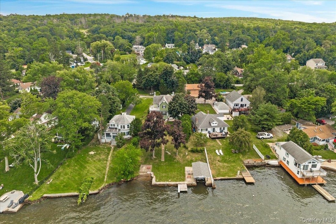 House in Greenwood Lake, New York, United States 3 - 18547765