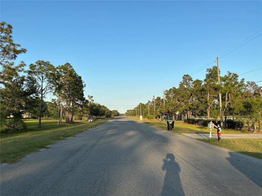 Casa a Orlando, Florida, Stati Uniti 5 - 18542600