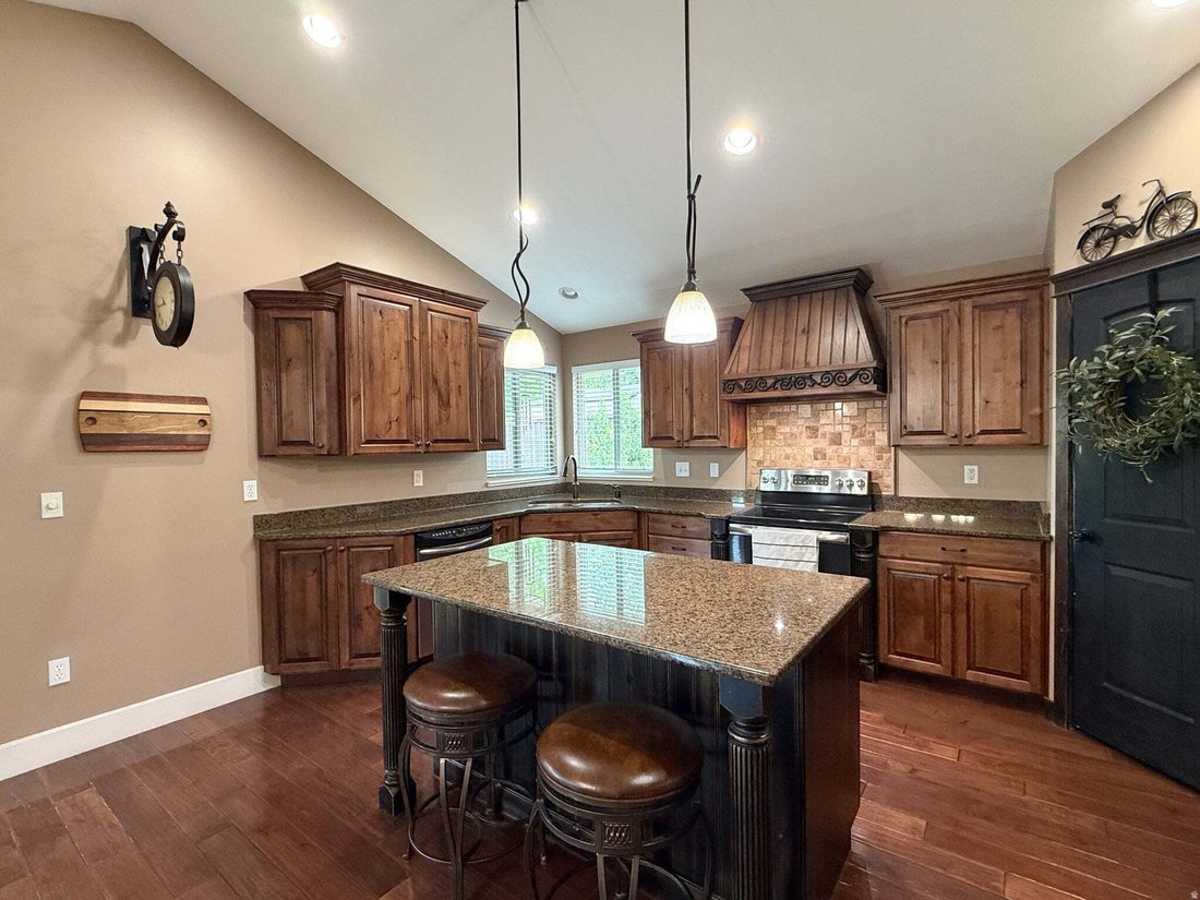 House in Ogden, Utah, United States 5 - 18547937