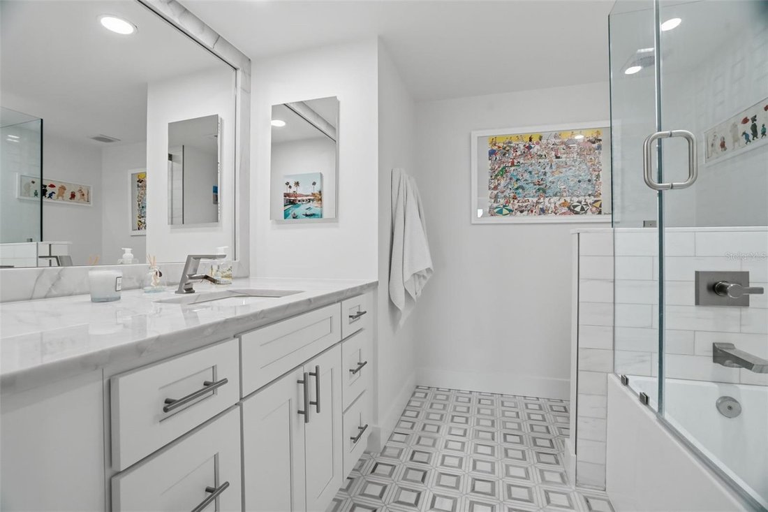 Condo in Clearwater, Florida, United States 5 - 18547822