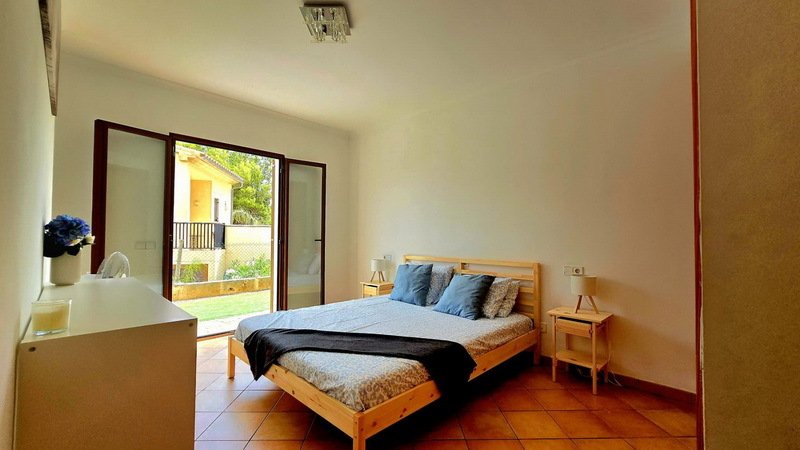 Chalet in Capdepera, Balearic Islands, Spain 3 - 18548087