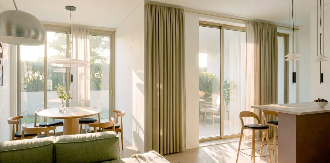 Apartment in Camaiore, Tuscany, Italy 4 - 18547785