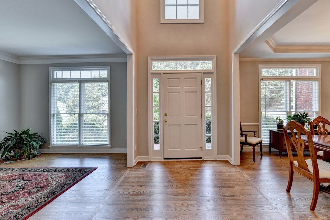 House in Alpharetta, Georgia, United States 4 - 18547481