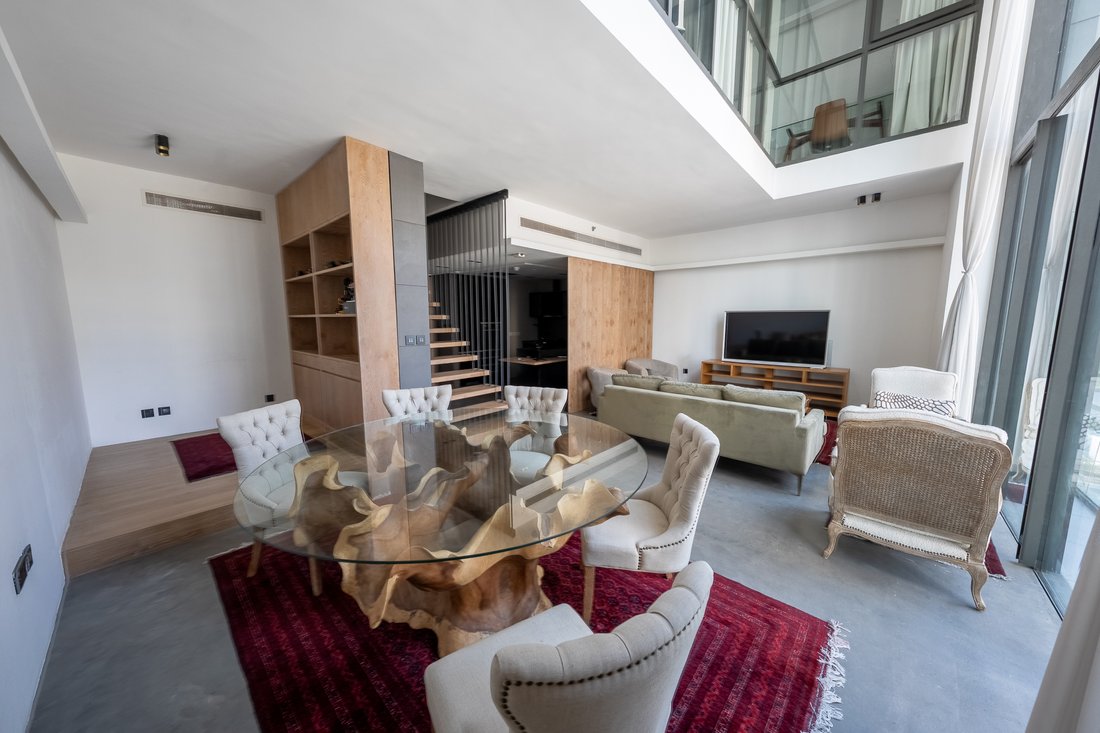 House in MBR- Al Merkad, Dubai, United Arab Emirates 5 - 18547628