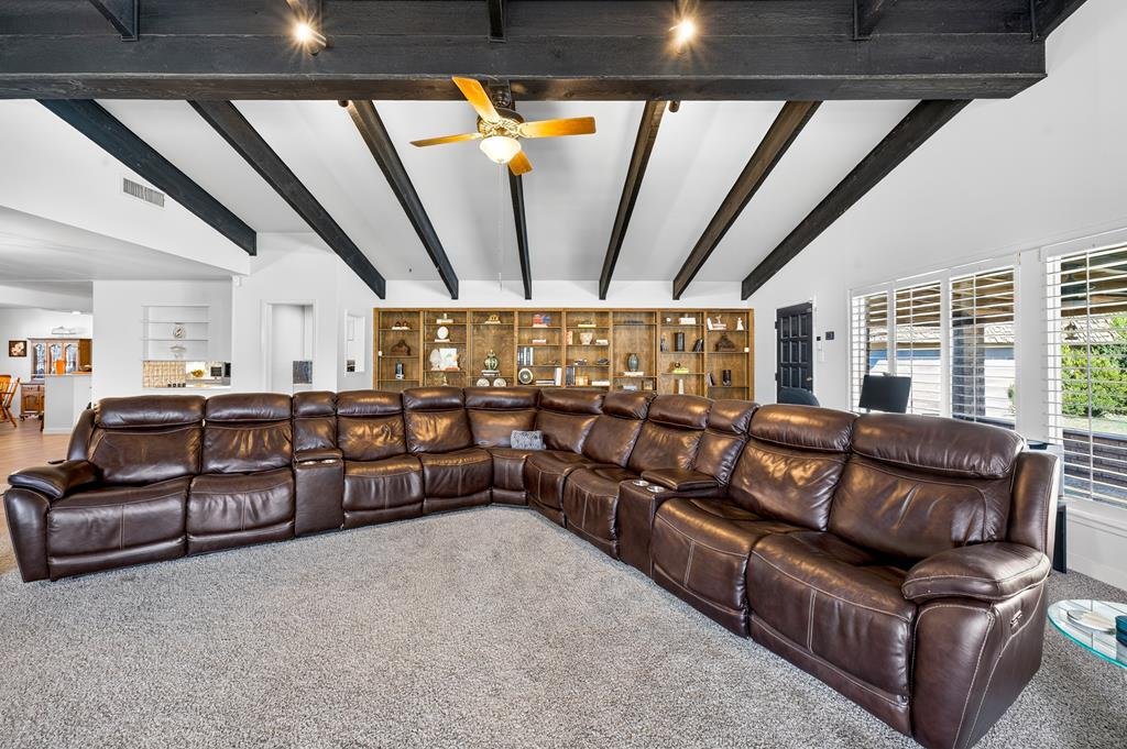 House in Midland, Texas, United States 4 - 18547884