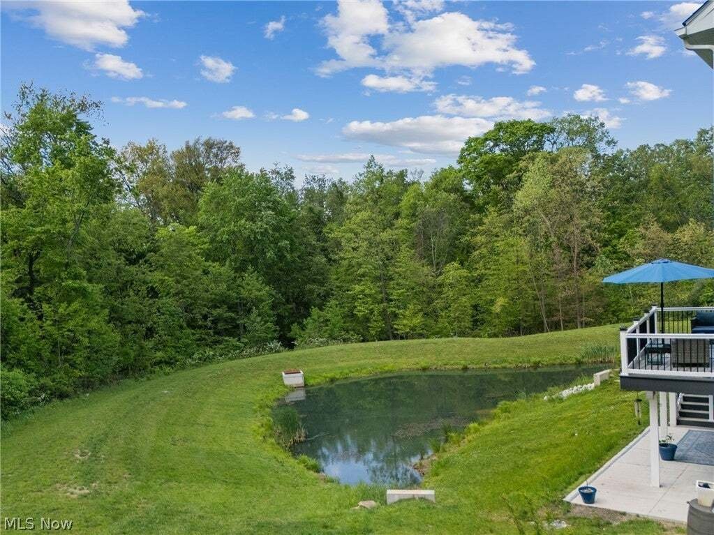 House in Green, Ohio, United States 4 - 18547794