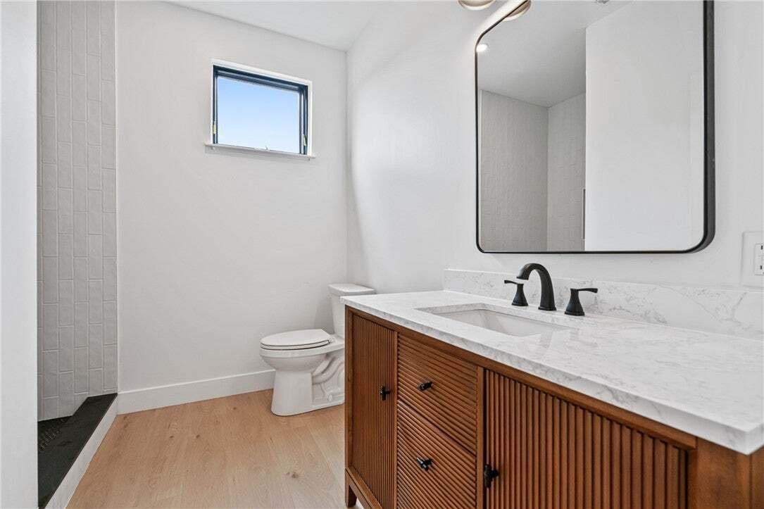 Casa a Pittsburgh, Pennsylvania, Stati Uniti 5 - 18547660