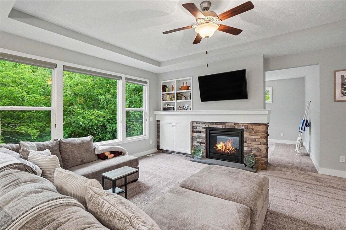 House in Grand Haven, Michigan, United States 4 - 18548045