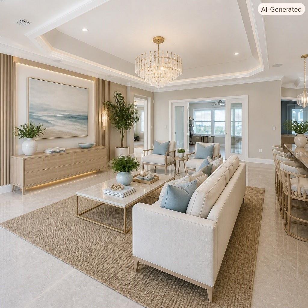 House in Mount Dora, Florida, United States 5 - 18056641