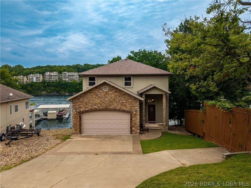 House in Camdenton, Missouri, United States 2 - 18547868