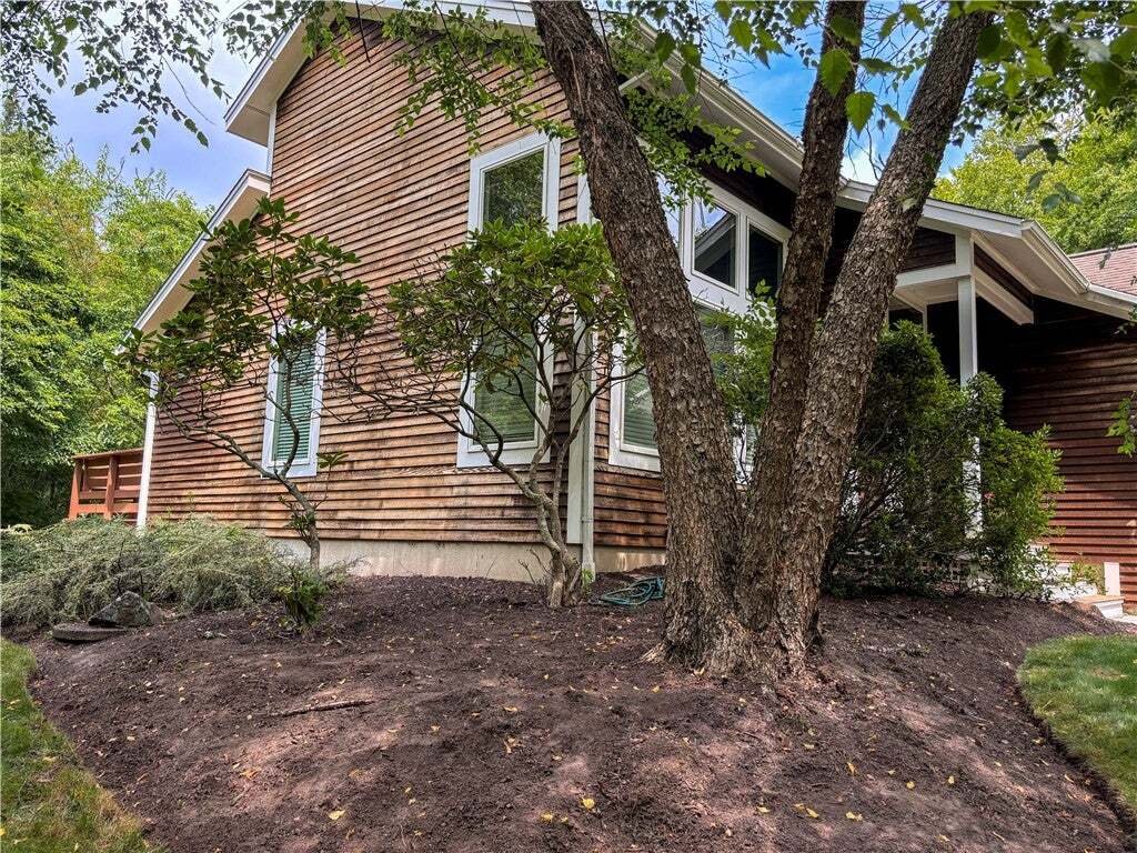 House in Richmond, Rhode Island, United States 3 - 18547685