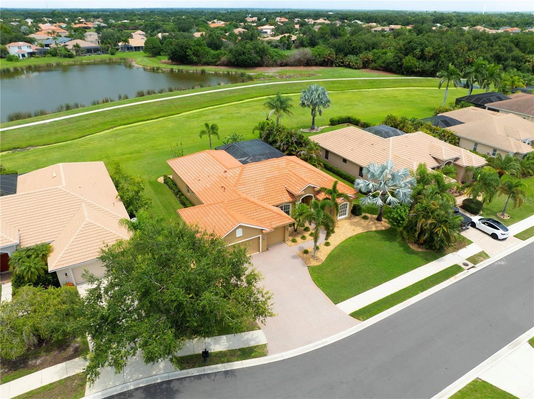 House in Bradenton, Florida, United States 5 - 18547836