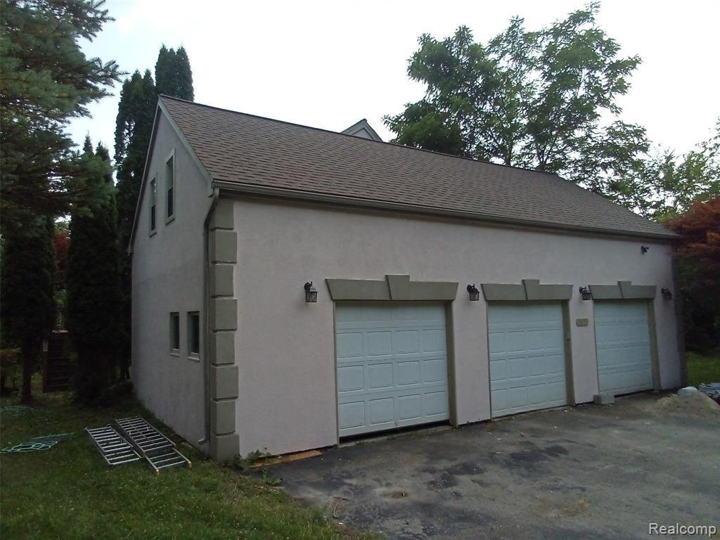 House in Ann Arbor, Michigan, United States 3 - 18548060