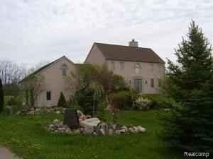 House in Ann Arbor, Michigan, United States 4 - 18548060