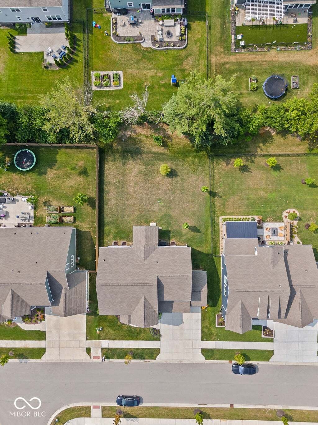 House in Westfield, Indiana, United States 5 - 18547961