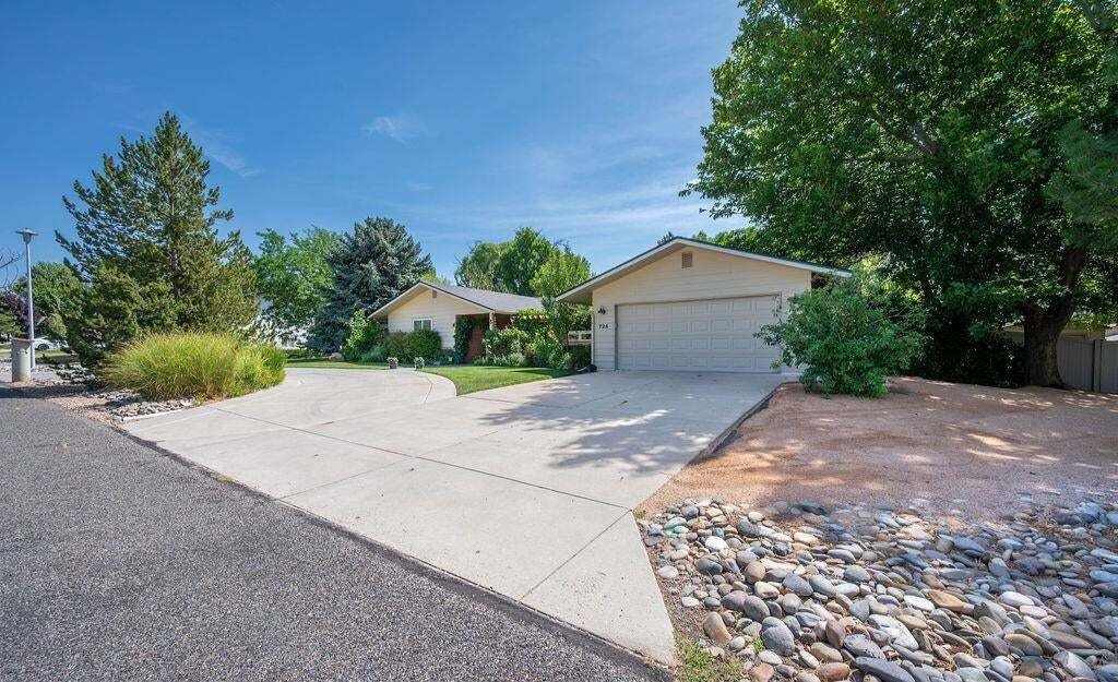 House in Grand Junction, Colorado, United States 3 - 18547851