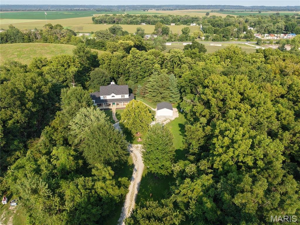 House in Winfield, Missouri, United States 2 - 18200168