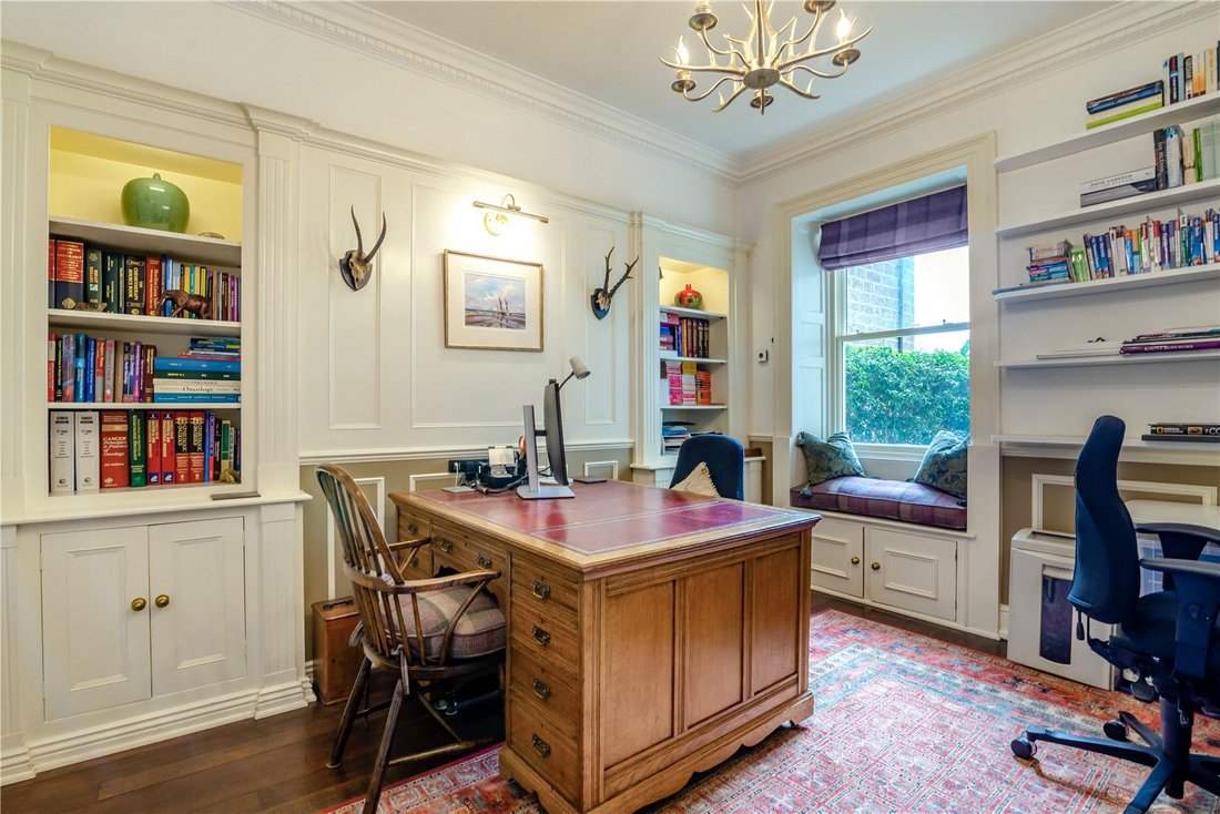 House in Harrogate, England 5 - 18547808